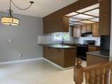 308 Downey Place - Photo 10