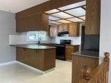308 Downey Place - Photo 11