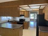 308 Downey Place - Photo 12