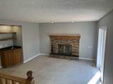 308 Downey Place - Photo 13