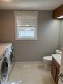308 Downey Place - Photo 14