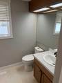 308 Downey Place - Photo 15
