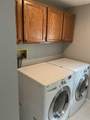 308 Downey Place - Photo 16