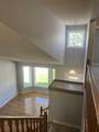308 Downey Place - Photo 17