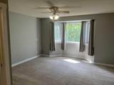 308 Downey Place - Photo 18