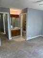 308 Downey Place - Photo 19