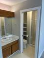 308 Downey Place - Photo 20