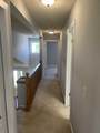 308 Downey Place - Photo 21
