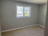 308 Downey Place - Photo 22