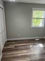 308 Downey Place - Photo 23