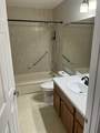 308 Downey Place - Photo 24