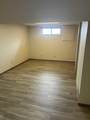 308 Downey Place - Photo 25