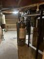 308 Downey Place - Photo 28