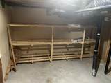 308 Downey Place - Photo 29