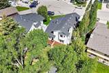 308 Downey Place - Photo 3