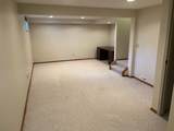 308 Downey Place - Photo 30