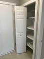 308 Downey Place - Photo 31