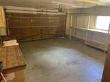 308 Downey Place - Photo 32