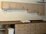 308 Downey Place - Photo 34