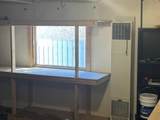 308 Downey Place - Photo 35