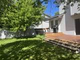 308 Downey Place - Photo 36