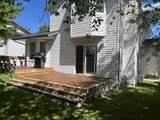 308 Downey Place - Photo 37