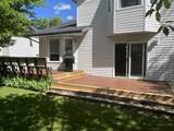 308 Downey Place - Photo 5