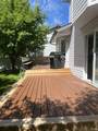 308 Downey Place - Photo 6