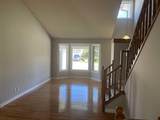 308 Downey Place - Photo 7