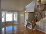 308 Downey Place - Photo 8