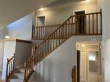 308 Downey Place - Photo 9