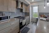 33 Carringham Gate - Photo 10