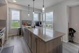33 Carringham Gate - Photo 11