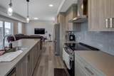 33 Carringham Gate - Photo 12