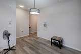 33 Carringham Gate - Photo 13