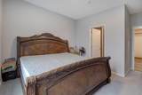 33 Carringham Gate - Photo 15