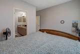 33 Carringham Gate - Photo 16