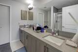 33 Carringham Gate - Photo 17