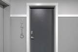 33 Carringham Gate - Photo 3