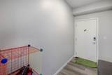 33 Carringham Gate - Photo 4