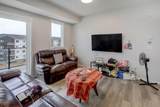 33 Carringham Gate - Photo 5