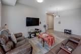 33 Carringham Gate - Photo 6