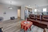33 Carringham Gate - Photo 7