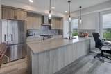 33 Carringham Gate - Photo 8
