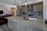 33 Carringham Gate - Photo 9