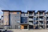 55 Lucas Way - Photo 1
