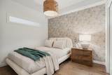 55 Lucas Way - Photo 10