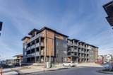 55 Lucas Way - Photo 2