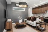 55 Lucas Way - Photo 4