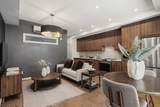 55 Lucas Way - Photo 5